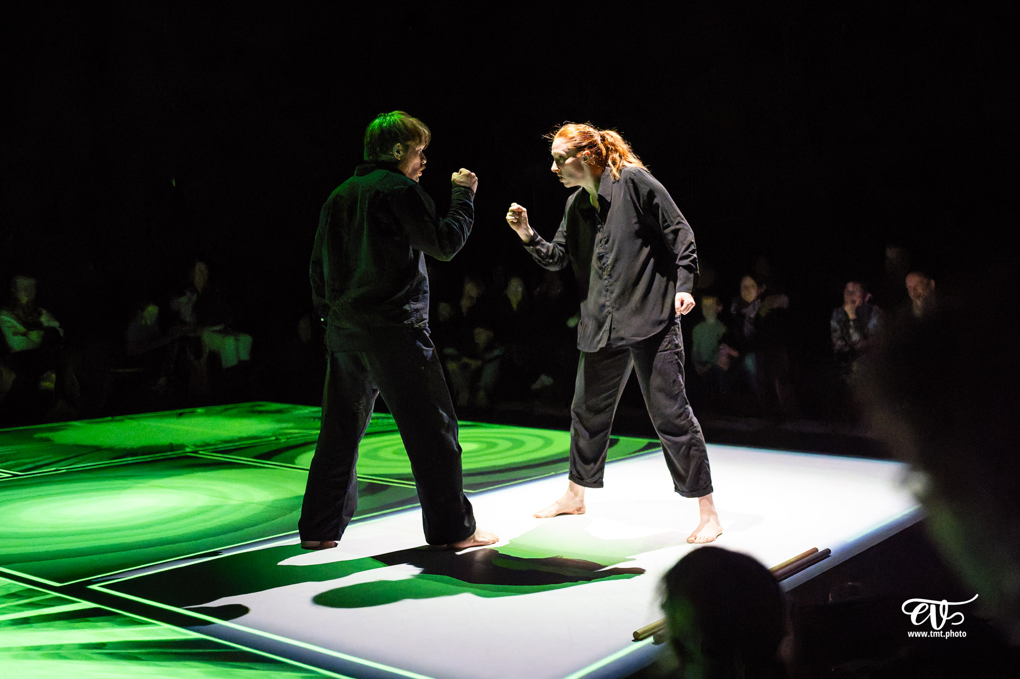 TMTPHOTO 2026.01.24 GO (CIE CORPS IN SITU) 048